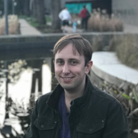 Michael Schirle Email & Phone Number