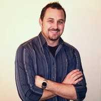 Guitar Center Employee Ryan McDonald's profile photo