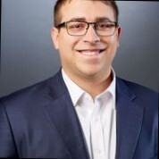 Clay Cooper Email & Phone Number