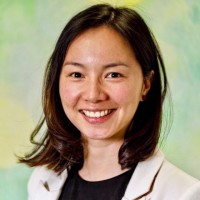 PEFC International Employee Huong T.'s profile photo