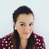 Findasense Employee Alejandra Lopez Rangel's profile photo