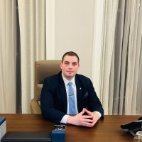 Mateja Simic Email