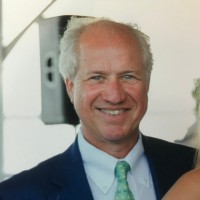 Exeter Capital Employee Steven Tadler's profile photo