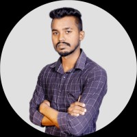 Dinesh Wickramasinghe Email
