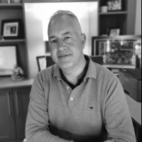 Jabra Employee James Pengelly-Marshall's profile photo