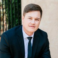 The South African Breweries Employee William Mills's profile photo