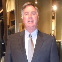 Bob Connor Email & Phone Number