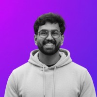 Jai Aravind Email
