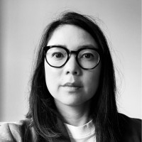 R/GA Australia Employee Marie Conley's profile photo