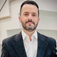 Danilo B. Email