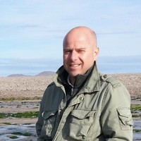 Collin Meuffels Email