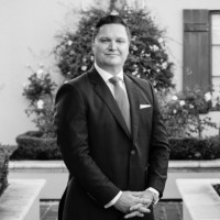 Philipp Posch Email & Phone Number