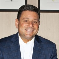 Hyatt Hotels Corporation Employee Jay Stein's profile photo