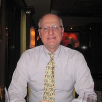 Leo Middlemiss Email & Phone Number