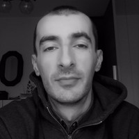 Baldwin Employee Radu Miron's profile photo