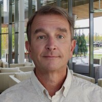 Paul Morrell Email & Phone Number
