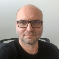 Prénatal Employee Marco Crippa's profile photo