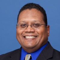 Michael Branton Email & Phone Number