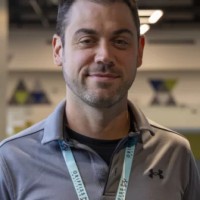 Jon Maurer Email & Phone Number