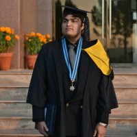 Qubitars Technologies Employee Muhammad Azam's profile photo