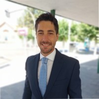 Ignacio Serrano Fernández-Rojas Email