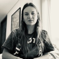Grupo Marista Employee Paula Bonardi's profile photo