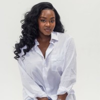 Southwest Solutions Group Employee Alida Abeke's profile photo