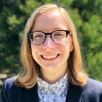 Eleanor Patel Email & Phone Number