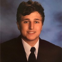 Red Oak Strategic Employee Brett Smith's profile photo