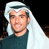 SIVVI.COM Employee Rashid Alabbar's profile photo