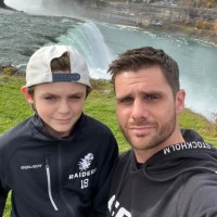 John Laurie Email & Phone Number
