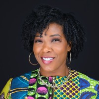 Jovan Moore Email & Phone Number