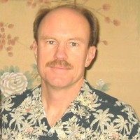 Tom Palmer