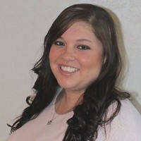 Katy Williams Email & Phone Number