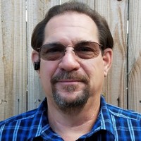 Wesley Chst Email & Phone Number