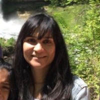 Arrowhead Programs Employee Priya S.'s profile photo