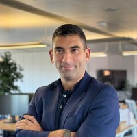 Saverio Biafora Email & Phone Number