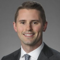 C. Budig Email