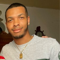 Andrae Jones Email