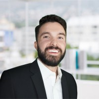 Vince Freeman Email & Phone Number