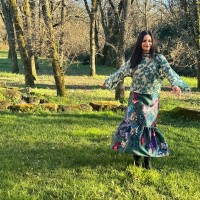 Bryn Walker Employee Rachel Sullivan's profile photo