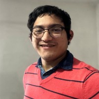 Deco Digital Employee Javier Adrian Villa Leon's profile photo