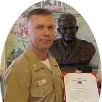 GARCIA INFORMATION SYSTEMS CORP. Employee Michael Sexton's profile photo