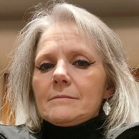 Lisa Weinstein Email & Phone Number