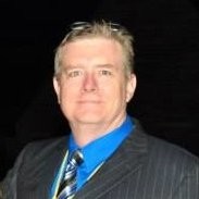 Steele Rubber Products Employee Walter Vaughan's profile photo
