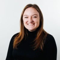 redthread Employee Kayla Kanta's profile photo