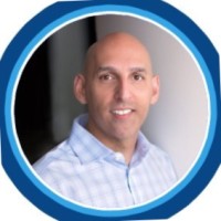 Brian Badillo Email & Phone Number