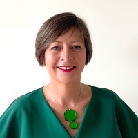 FutureDotNow Employee Liz Williams's profile photo