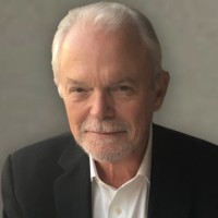 Edward Knowlton