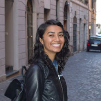 Alliance for Healthier Communities Employee Sara Bhatti's profile photo